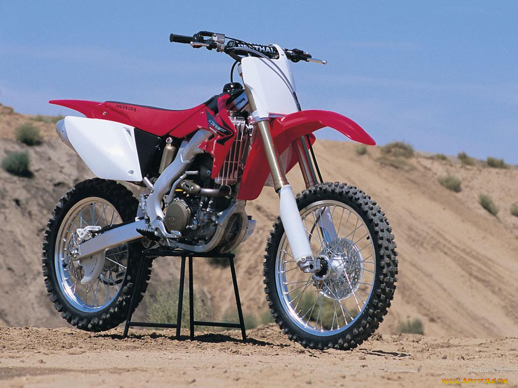 , honda